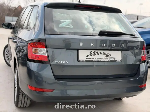 Poza anunț 11