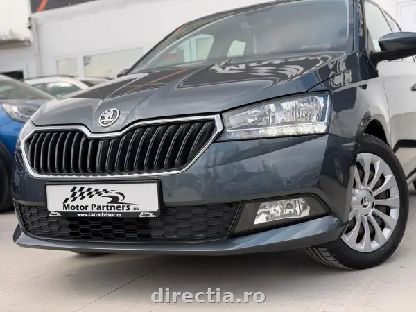 Poza anunț 8