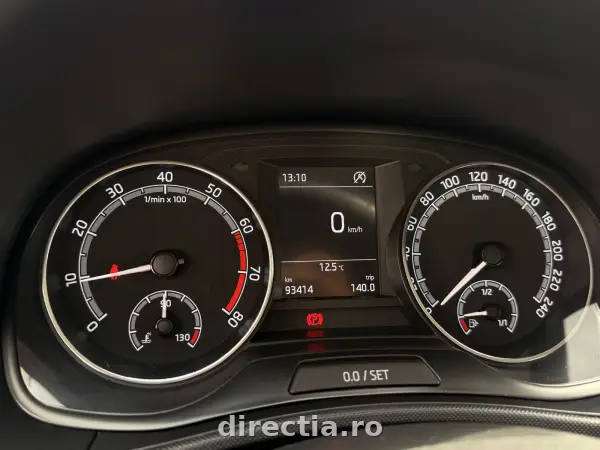 Poza anunț 30