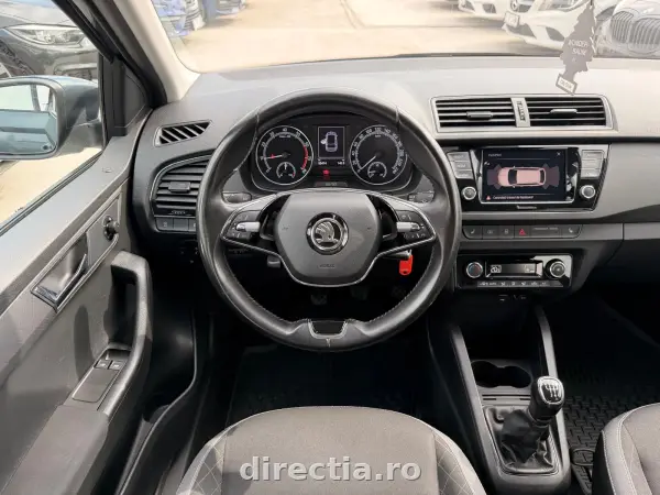 Poza anunț 15