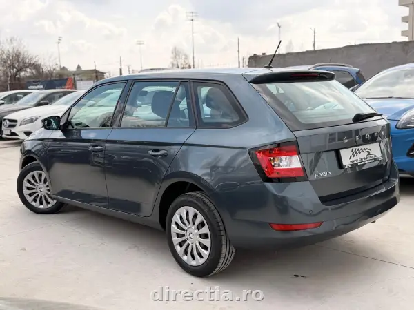 Poza anunț 7
