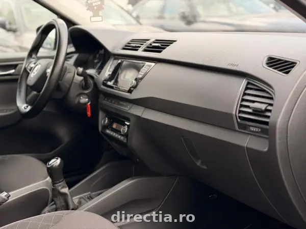 Poza anunț 24