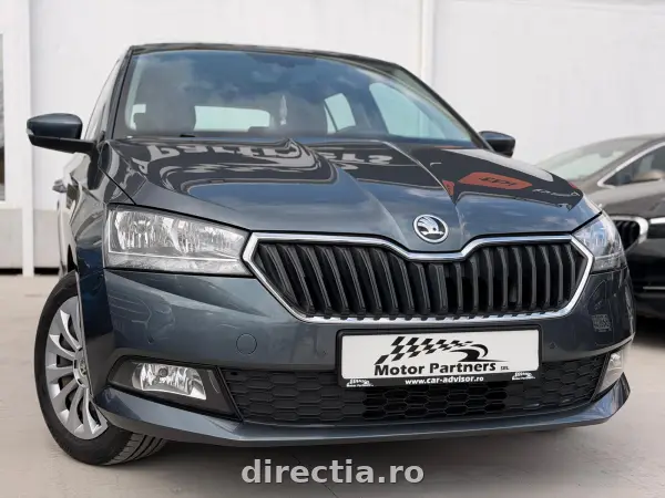 Poza anunț 10