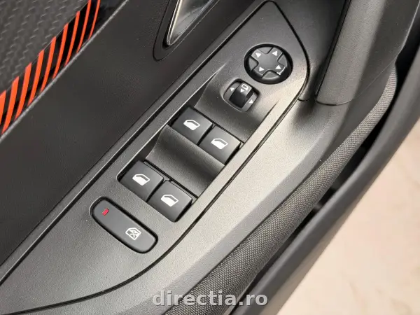 Poza anunț 32