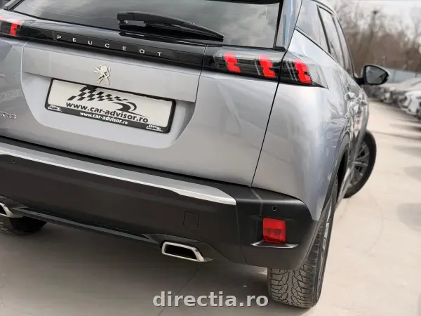 Poza anunț 11
