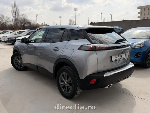 Poza anunț 6