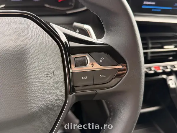 Poza anunț 30