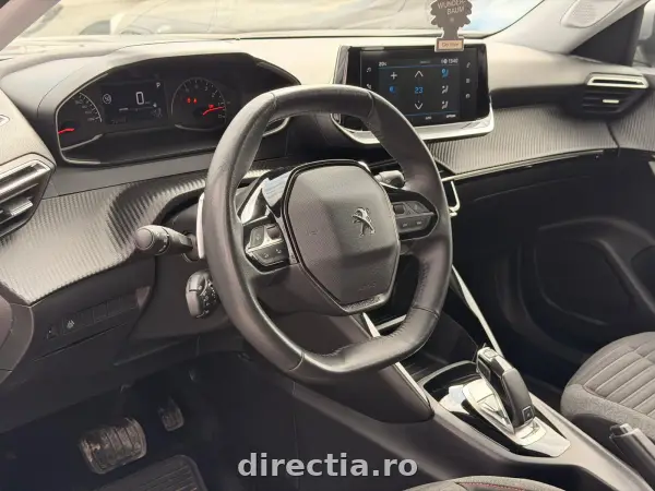Poza anunț 21