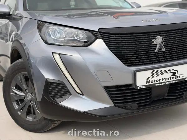 Poza anunț 9
