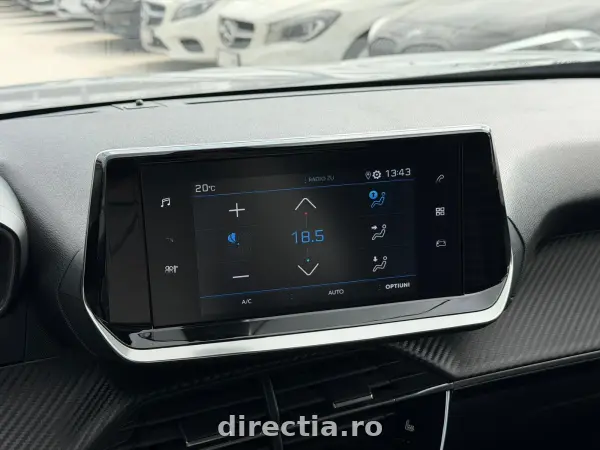 Poza anunț 27