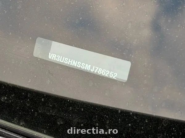 Poza anunț 34