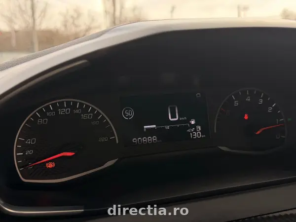 Poza anunț 33