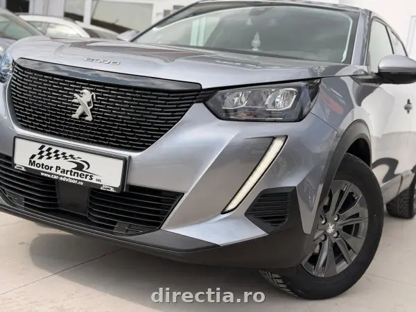 Poza anunț 7