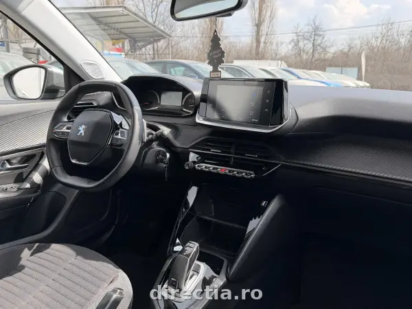 Poza anunț 13