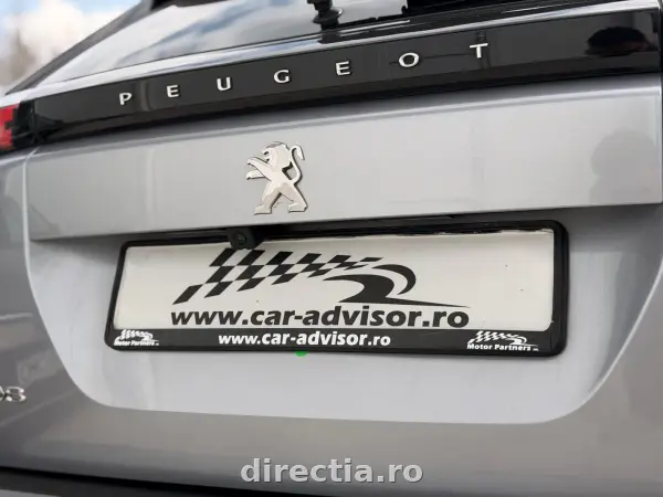 Poza anunț 12