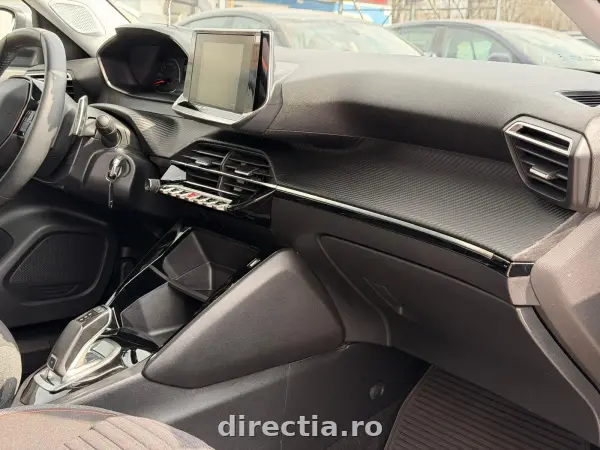 Poza anunț 20