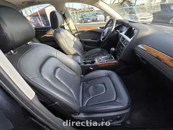Poza anunț 15