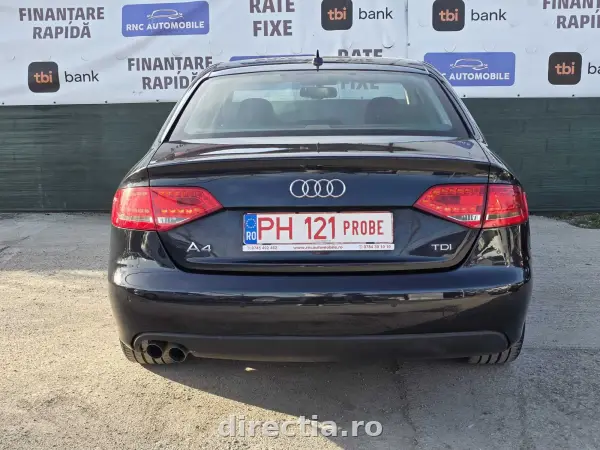 Poza anunț 7