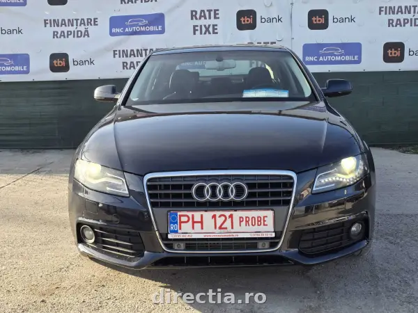 Poza anunț 5