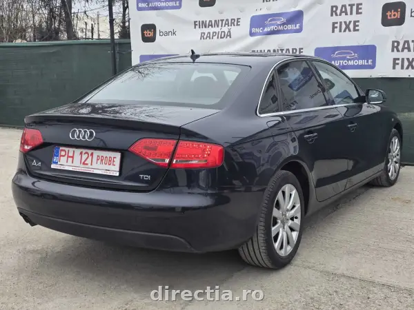 Poza anunț 4