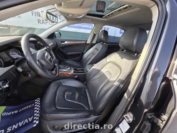 Poza anunț 10