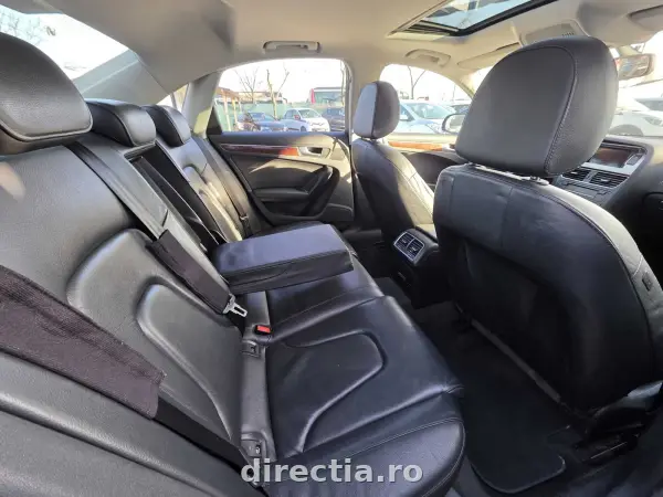 Poza anunț 14