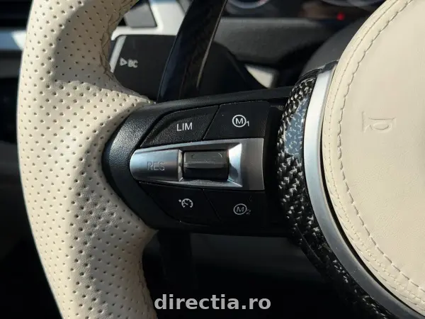 Poza anunț 30