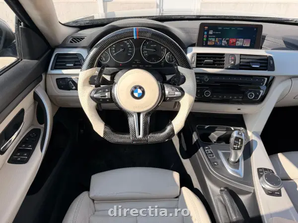 Poza anunț 14