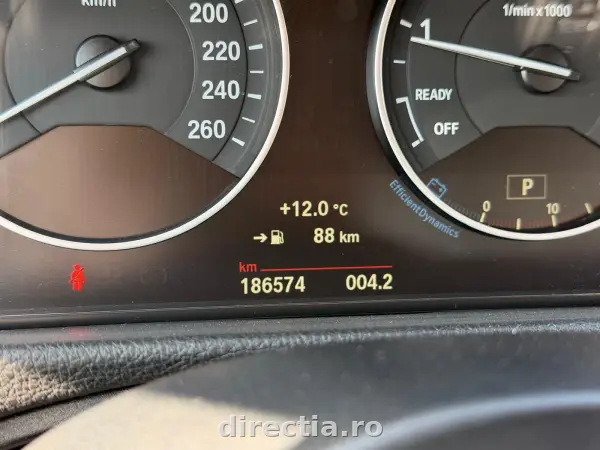 Poza anunț 32