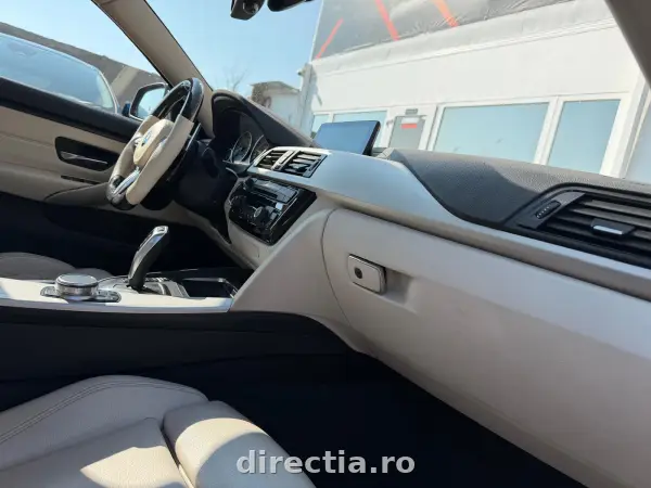 Poza anunț 15