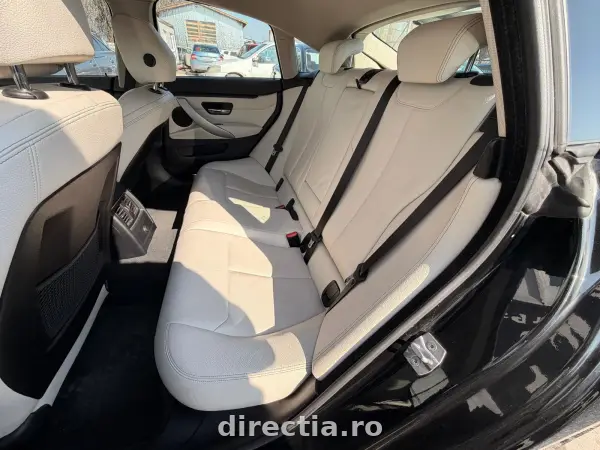 Poza anunț 19