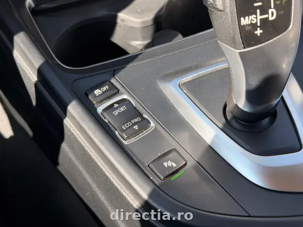 Poza anunț 27