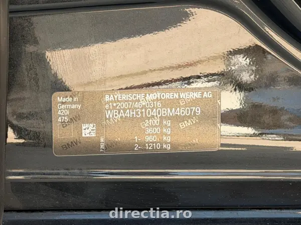 Poza anunț 33