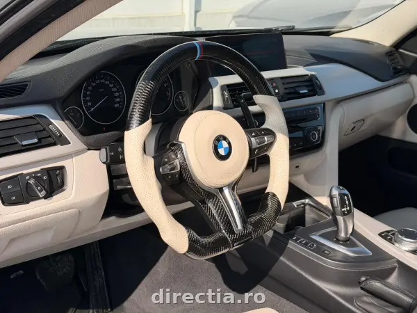 Poza anunț 20