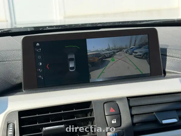 Poza anunț 22
