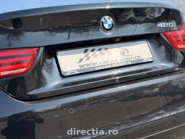 Poza anunț 11