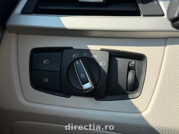Poza anunț 28