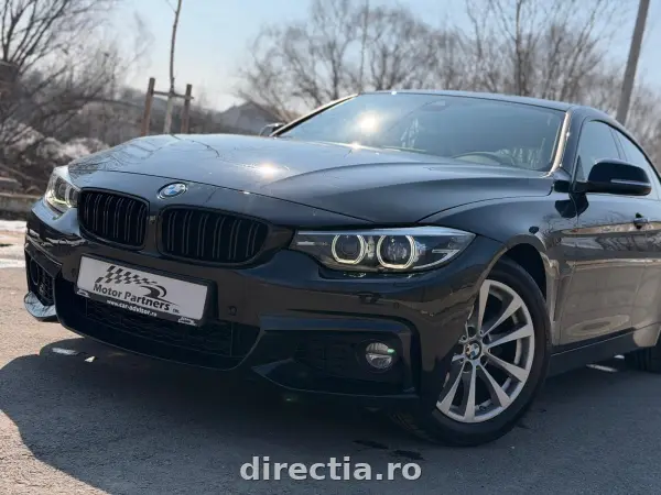 Poza anunț 9