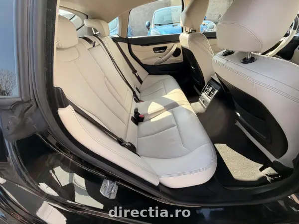 Poza anunț 18