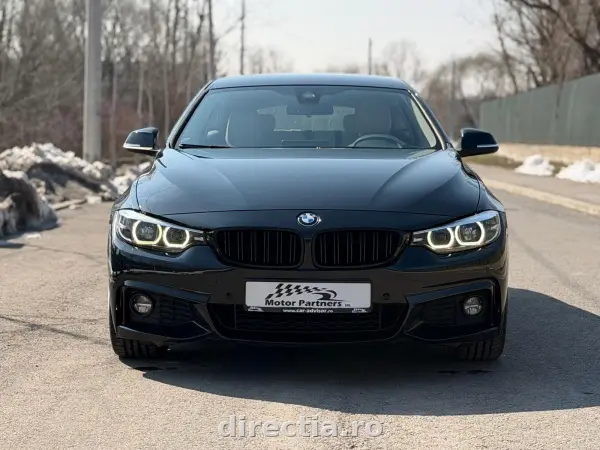 Poza anunț 7