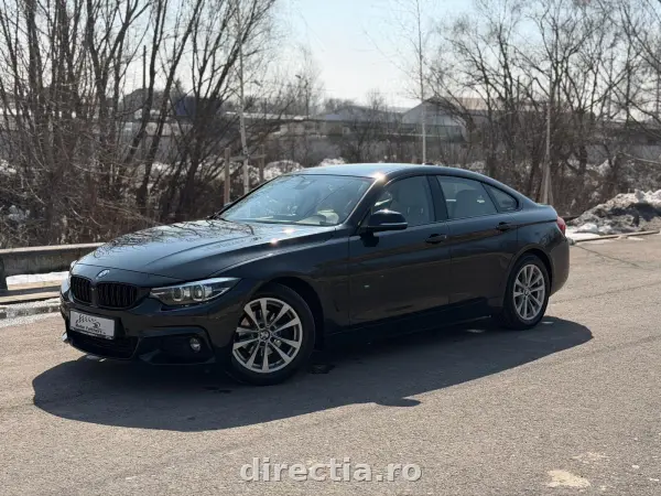 Poza anunț 2