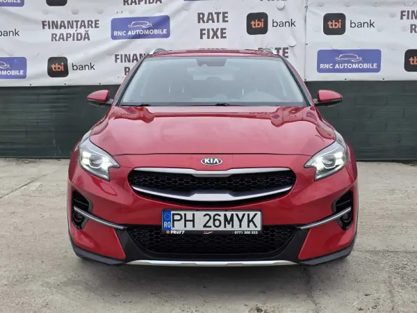 Poza anunț 12