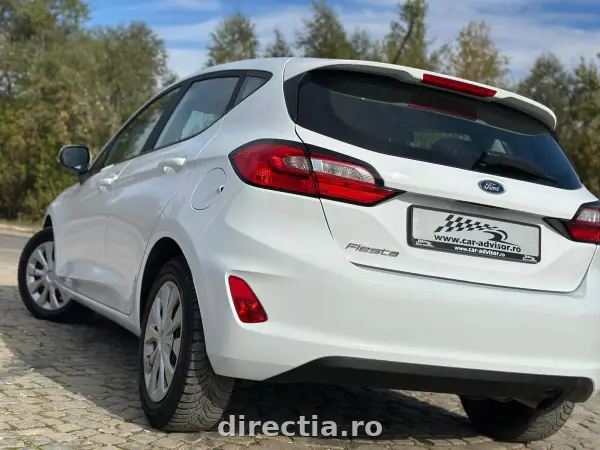 Poza anunț 10