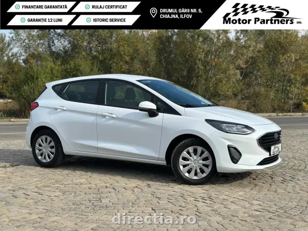 Poza anunț 1