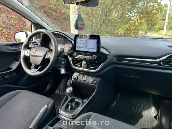 Poza anunț 11