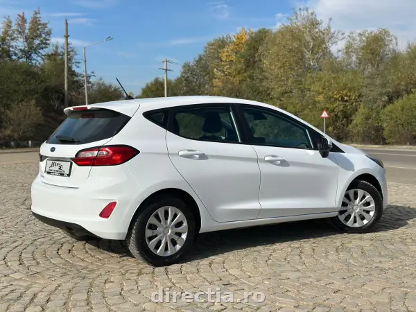 Poza anunț 3