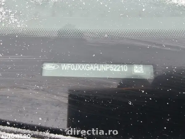 Poza anunț 1