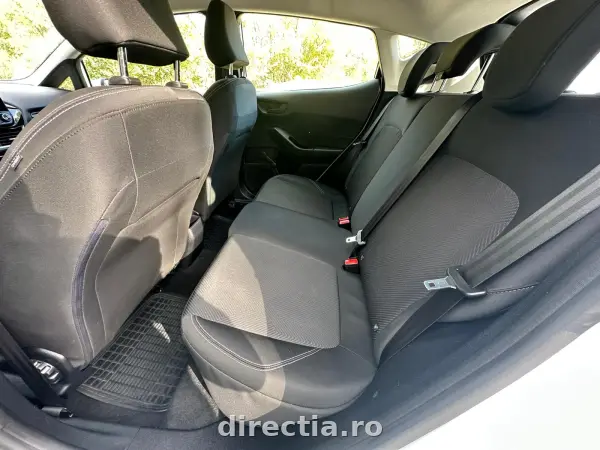 Poza anunț 17