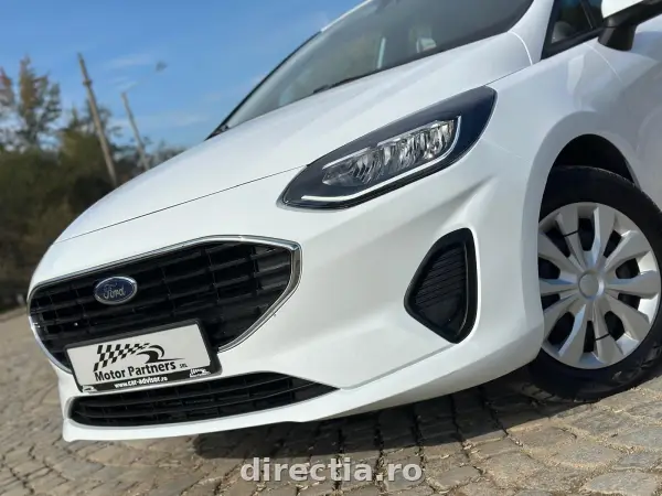 Poza anunț 9