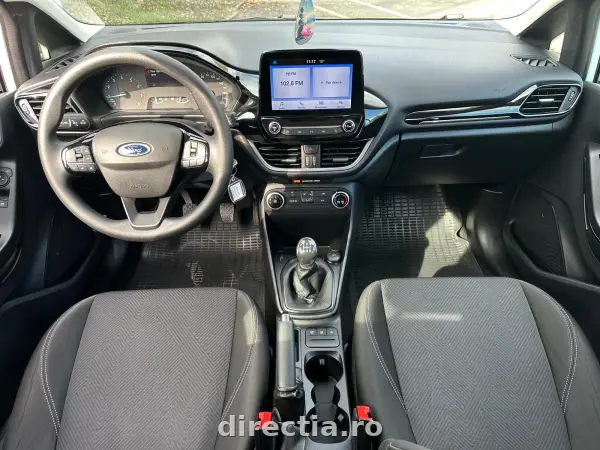 Poza anunț 12